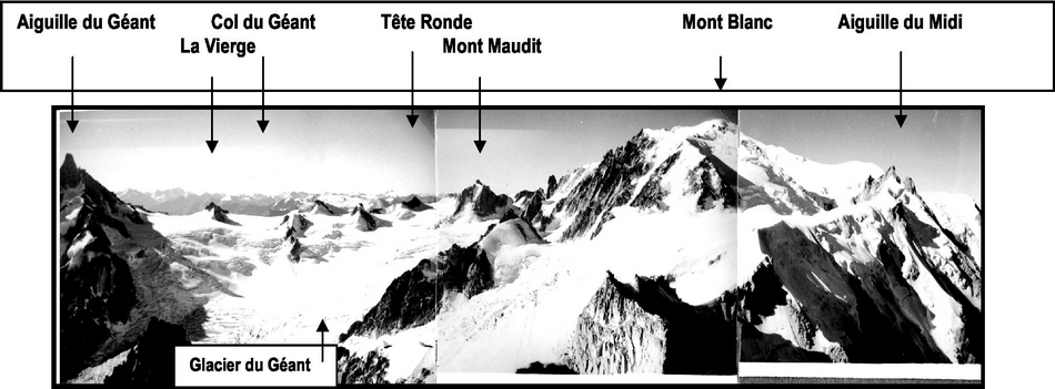 METEO. Isère : coincée par la neige au col du Banchet, elle parcourt près  de 12 kilomètres à pied pour rentrer