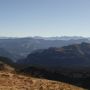 Panoramique