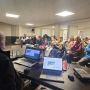 CONF