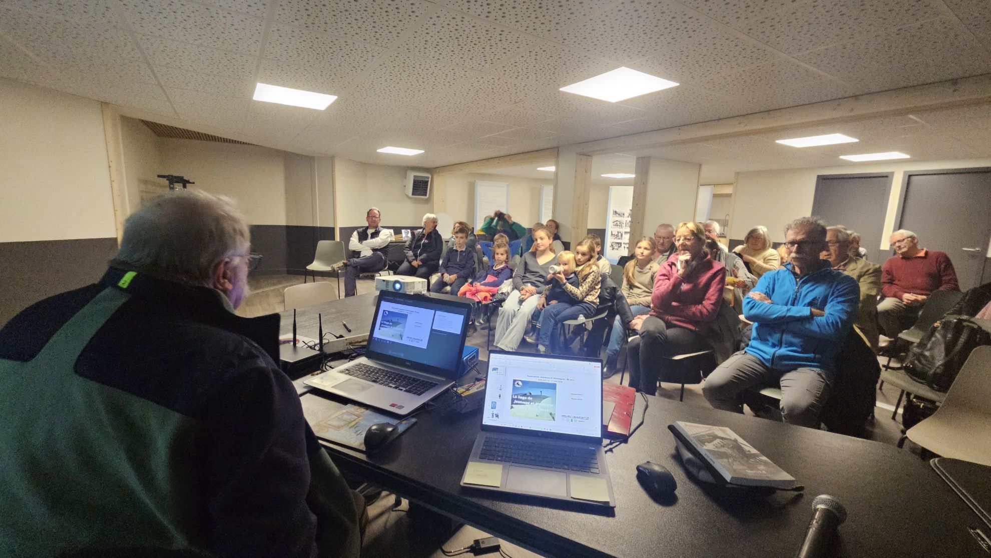 CONF